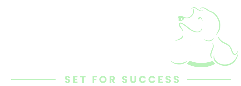 Savoire Faire Set For Success