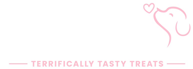 Savoire Faire Terrifically Tasty Treats