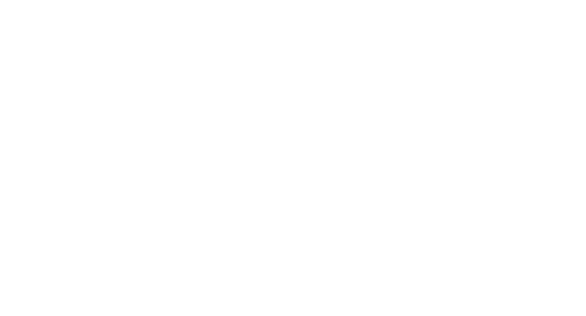 Member of The Pet Professional Guild