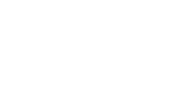 Therapy Dogs Australia Educated Breeder